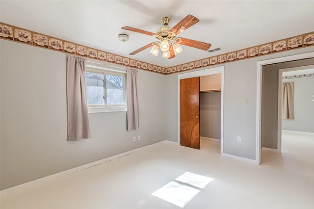 $1,600 | 1126 10th Street, Hempstead, TX 77445