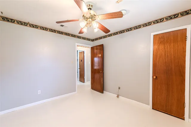 $1,600 | 1126 10th Street, Hempstead, TX 77445