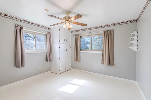 $1,600 | 1126 10th Street, Hempstead, TX 77445