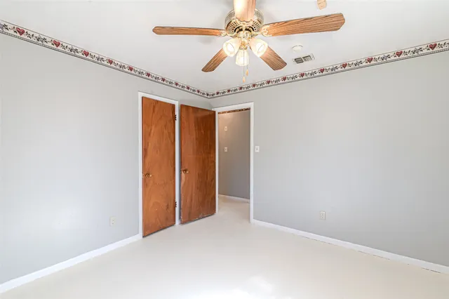 $1,600 | 1126 10th Street, Hempstead, TX 77445