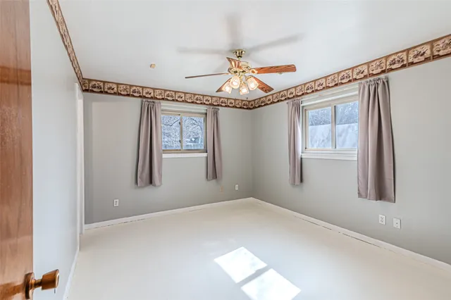 $1,600 | 1126 10th Street, Hempstead, TX 77445