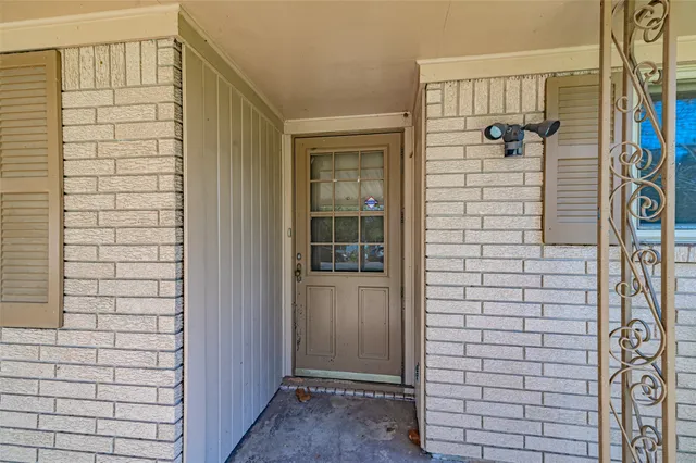 $1,600 | 1126 10th Street, Hempstead, TX 77445
