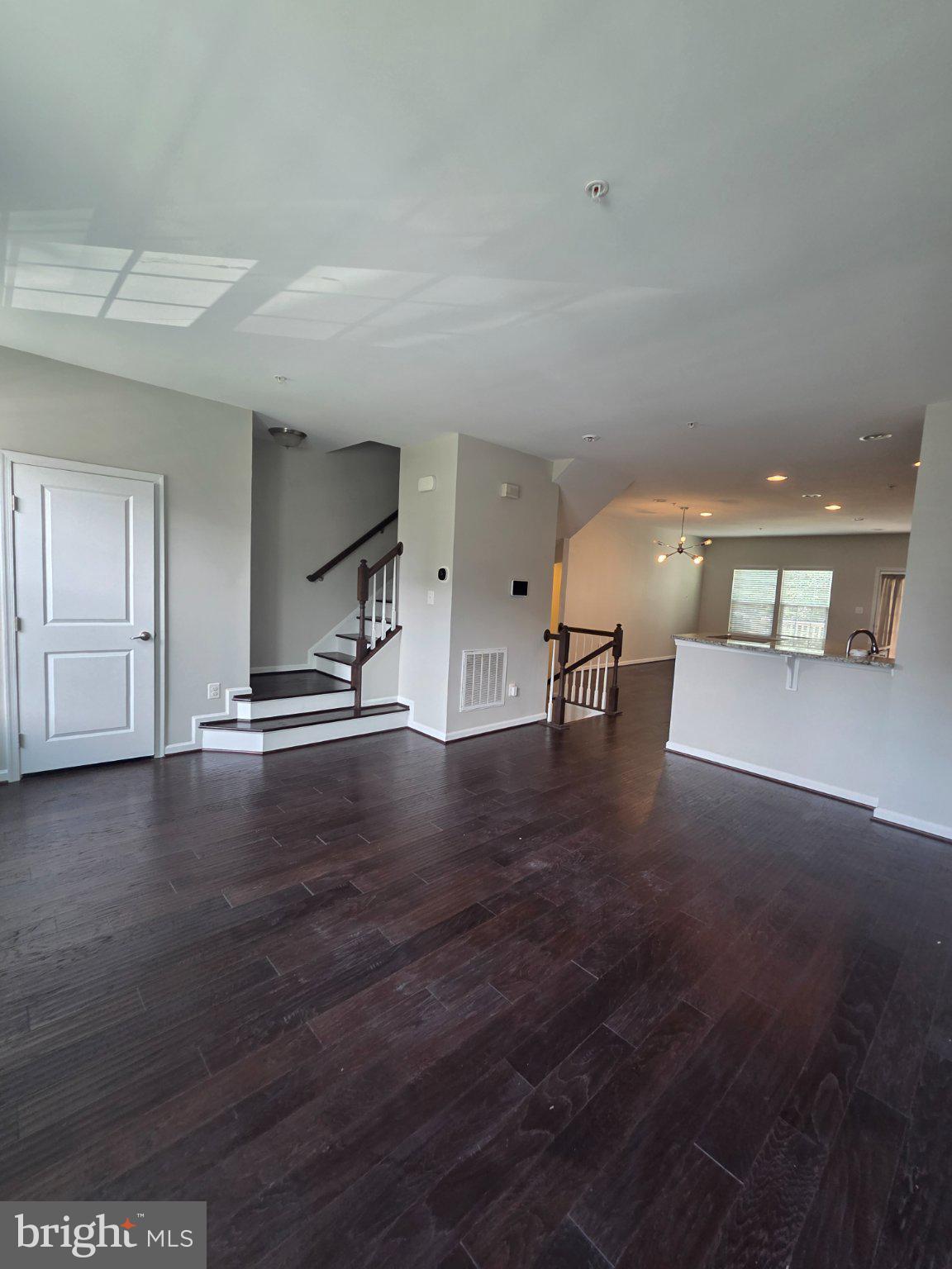 3166 High Rocks Place Waldorf, MD 20601 - Photo 22 of 47 Spacious entryway with elegant design.