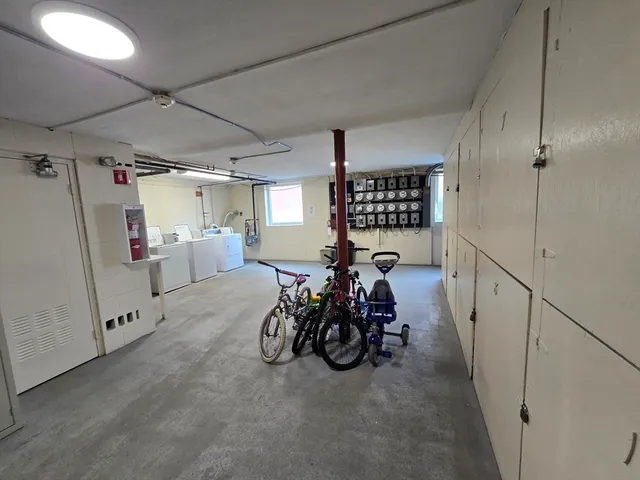 $2,200 | 194 Lincoln Street, Unit 4, Stoughton, MA 02072