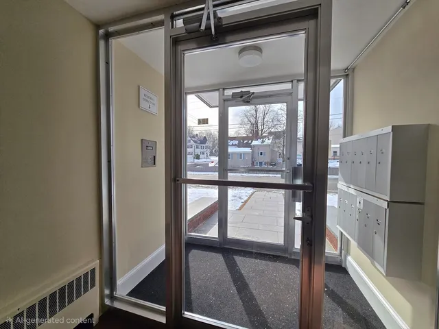 $2,200 | 194 Lincoln Street, Unit 4, Stoughton, MA 02072