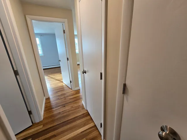 $2,200 | 194 Lincoln Street, Unit 4, Stoughton, MA 02072