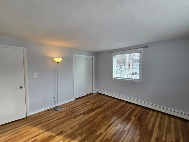 $2,200 | 194 Lincoln Street, Unit 4, Stoughton, MA 02072