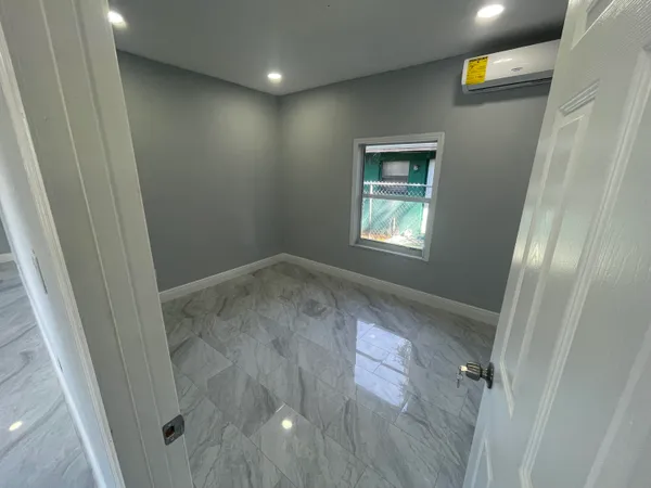 $850 | 508 Means Court, Unit A, Fort Pierce, FL 34950