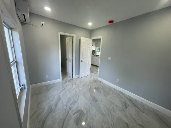 $850 | 508 Means Court, Unit A, Fort Pierce, FL 34950