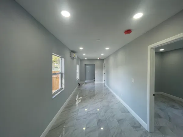 $850 | 508 Means Court, Unit A, Fort Pierce, FL 34950