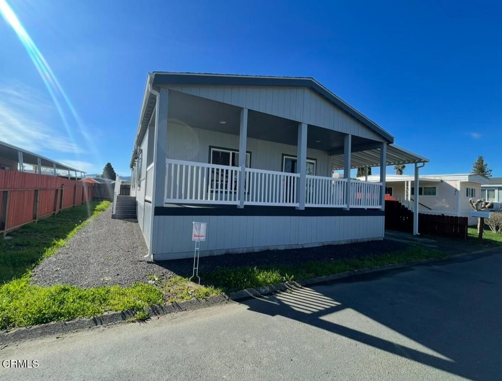 625BDDAF-794B-4C6E-B425-20E8E8F86032