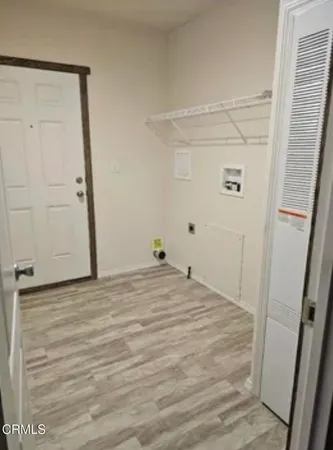 $193,000 | 3900 North State Street, Unit 77, Ukiah, CA 95482