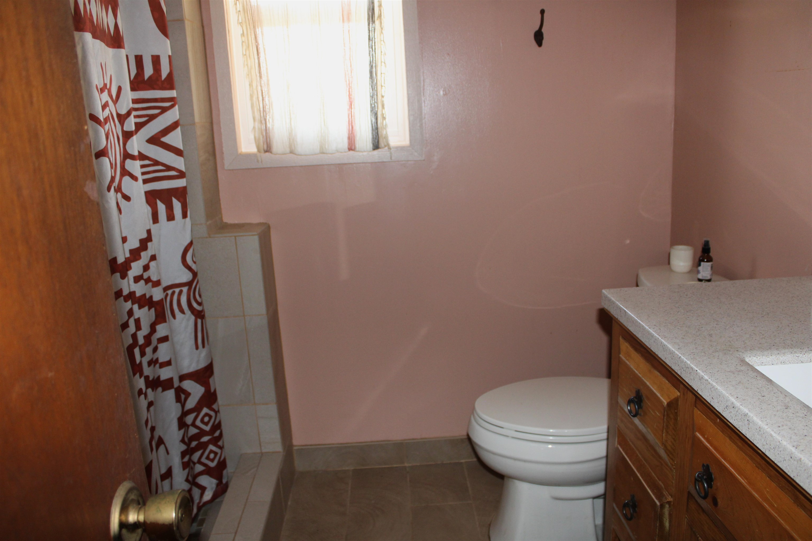 6 Sagebrush Road Cerro, NM 87519 - Photo 36 of 38