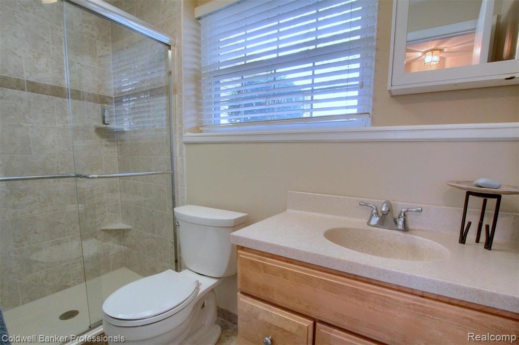 475 North Willard Road Canton, MI 48187 - Photo 19 of 41
