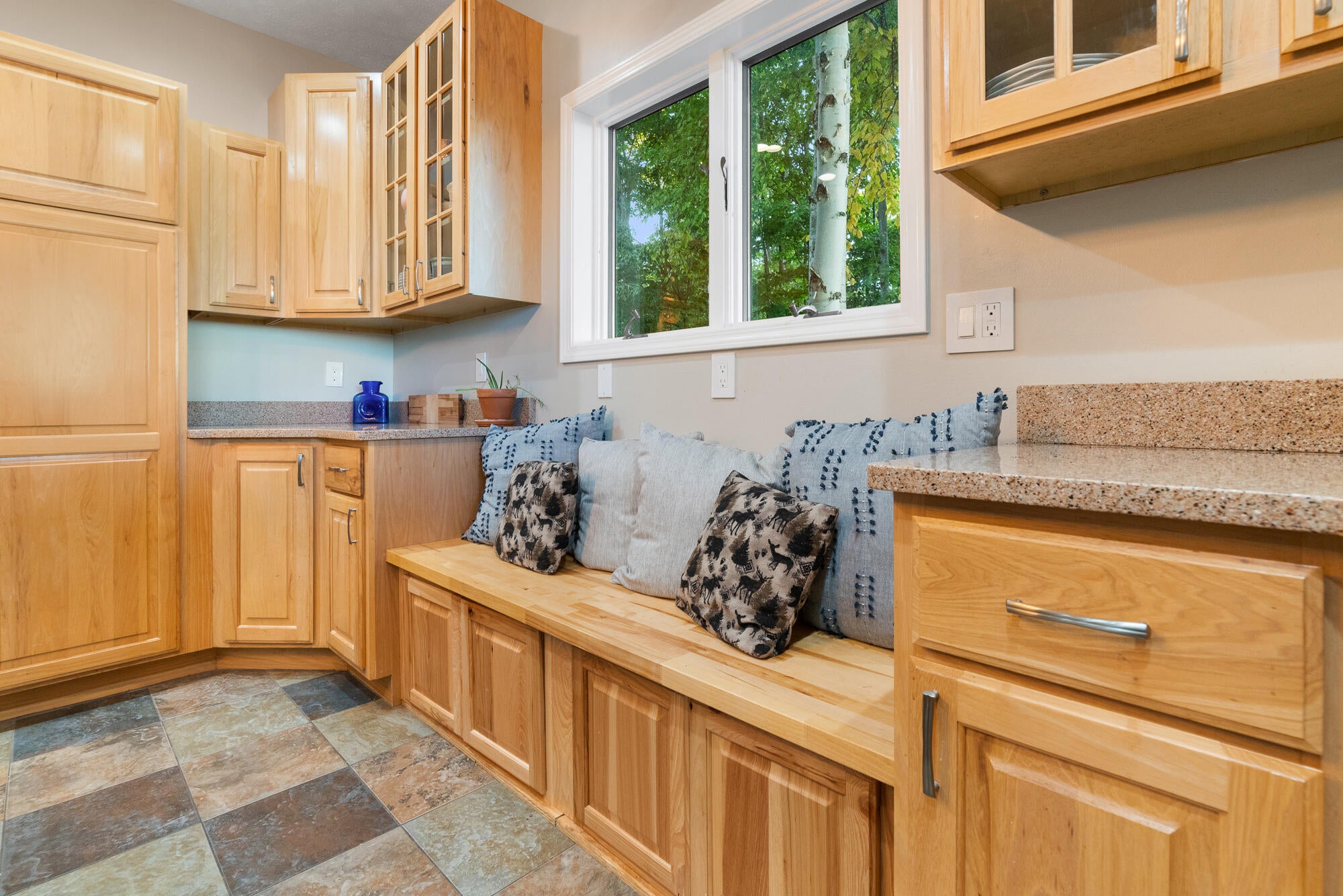 3186 Hidden Ridge Road Alanson, MI 49706 - Photo 23 of 77 Gallery Image 23
