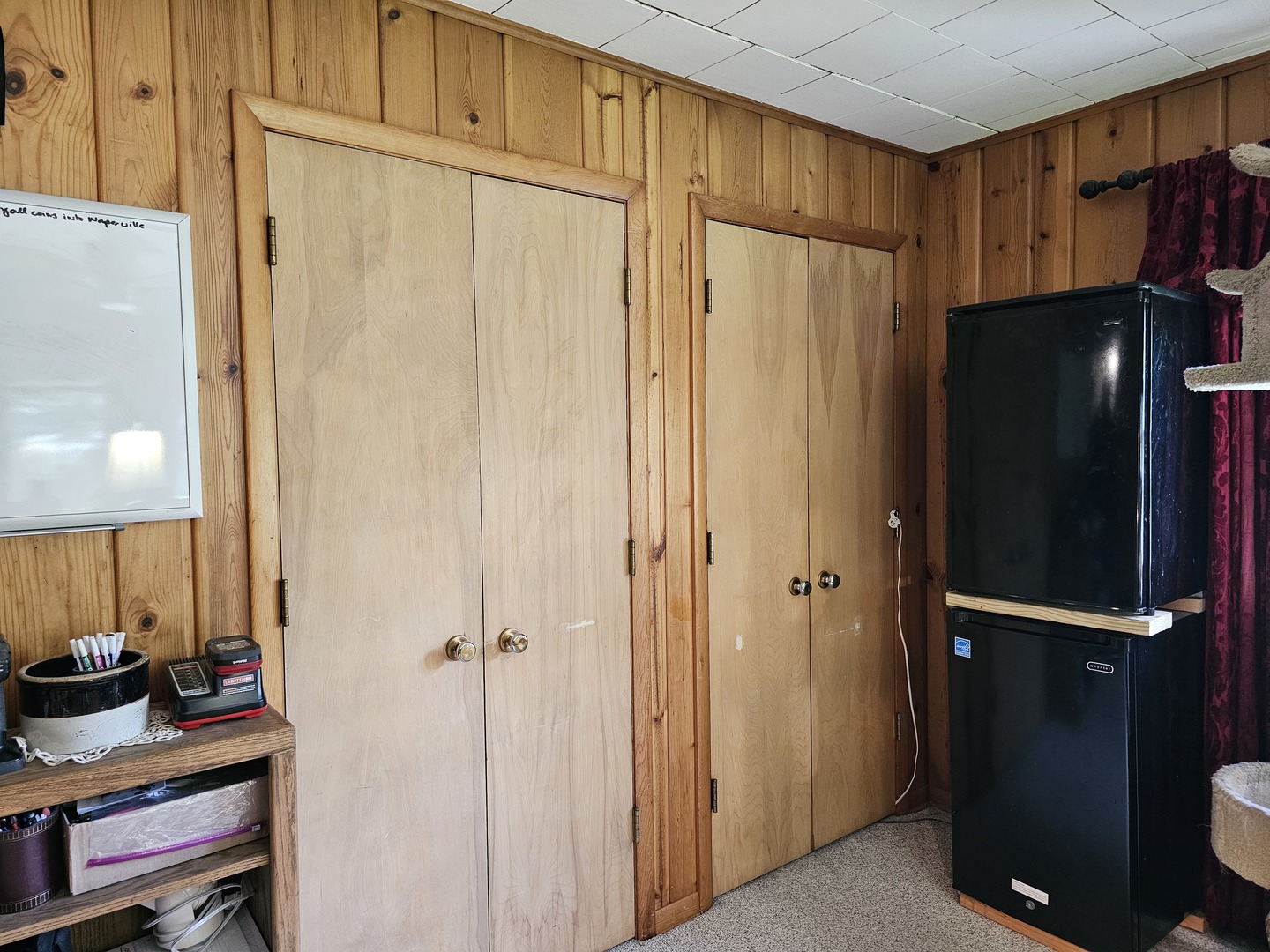 813 Considine Road Geneva, IL 60134 - Photo 60 of 67