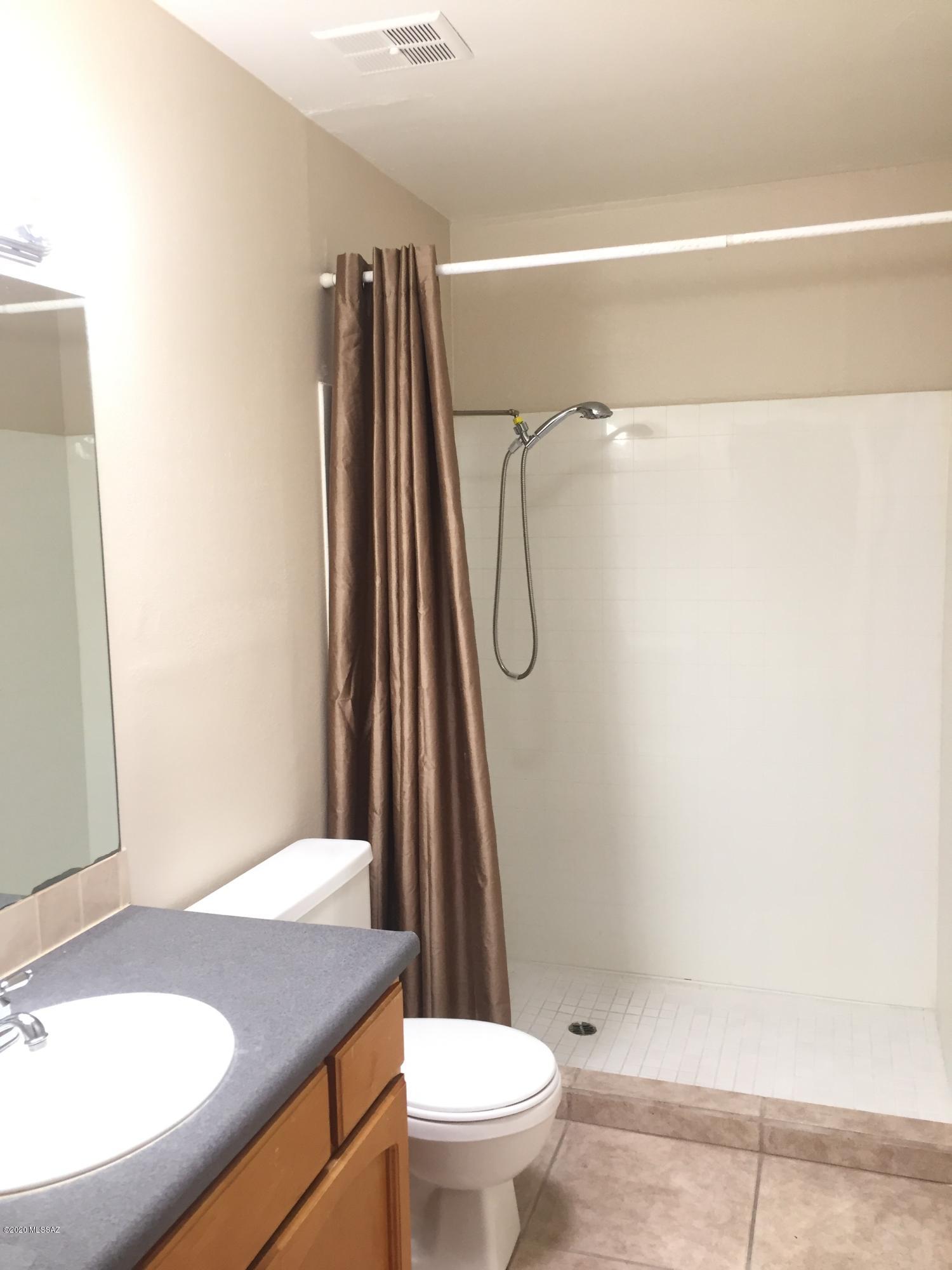 4255 East Presidio Road Tucson, AZ 85712 - Photo 13 of 26