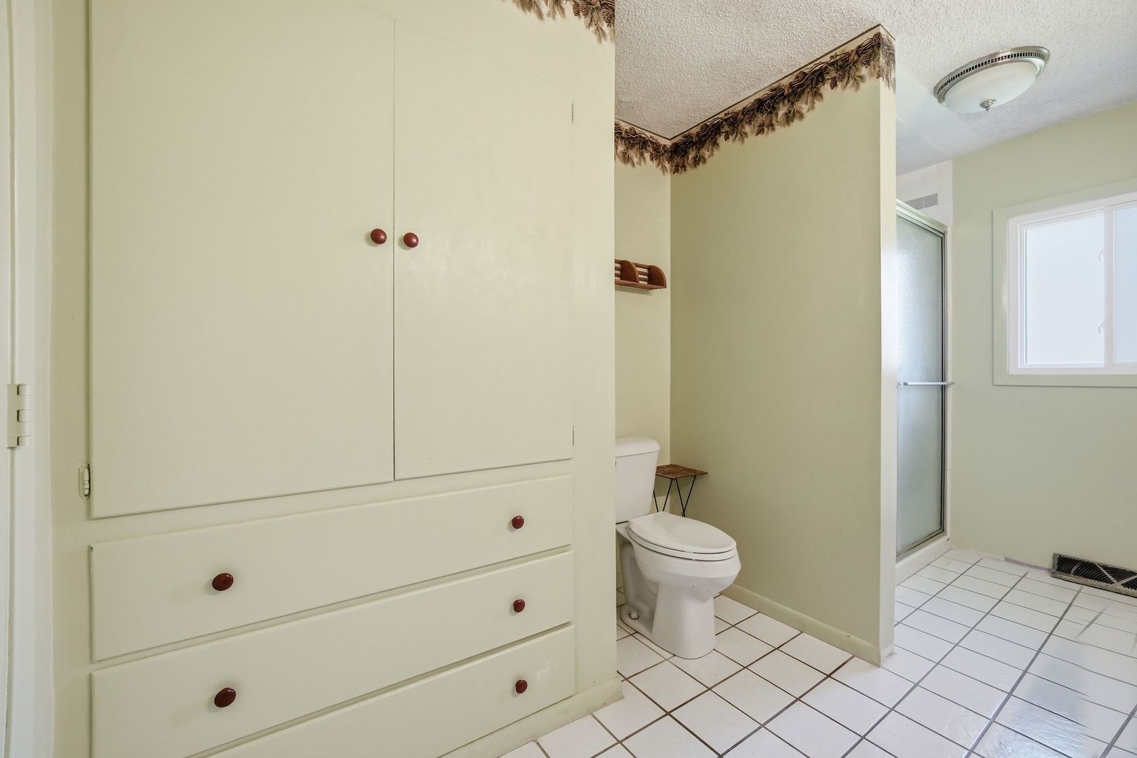 2594 East 1069th Road Oglesby, IL 61348 - Photo 35 of 48