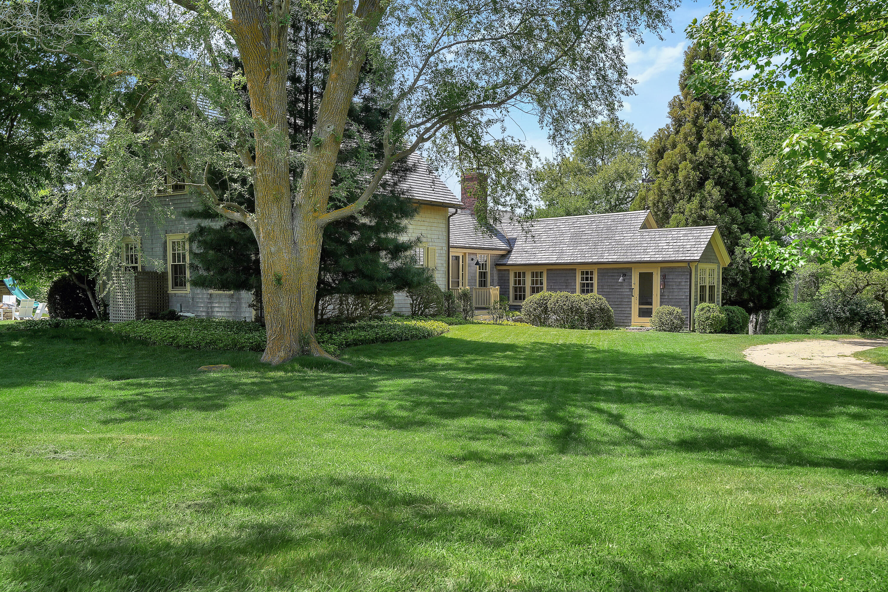 124 Old Farm Road, Unit 122 116 Chilmark, MA 02535 - Photo 12 of 34 124 Old Farm Rd-13