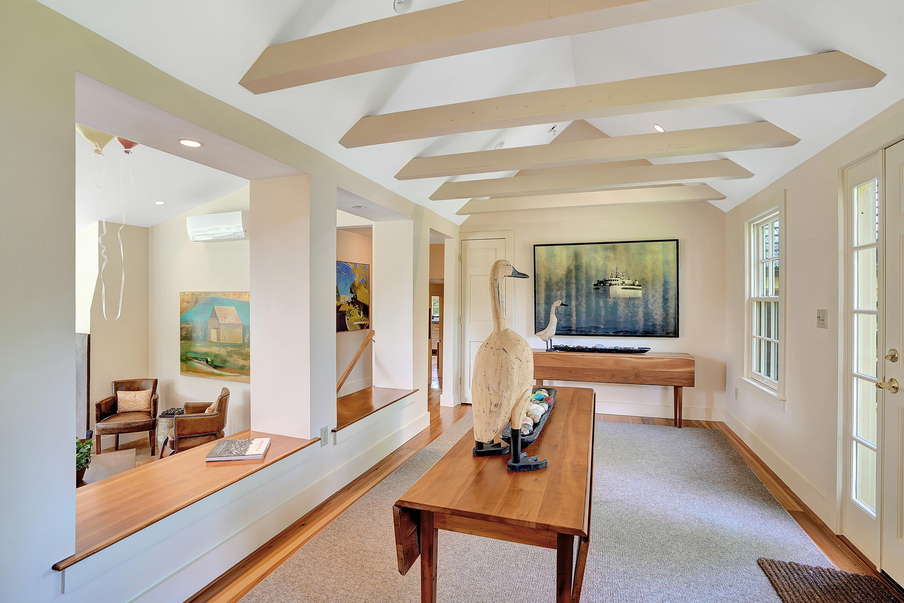 124 Old Farm Road, Unit 122 116 Chilmark, MA 02535 - Photo 13 of 34 124 Old Farm Rd-43