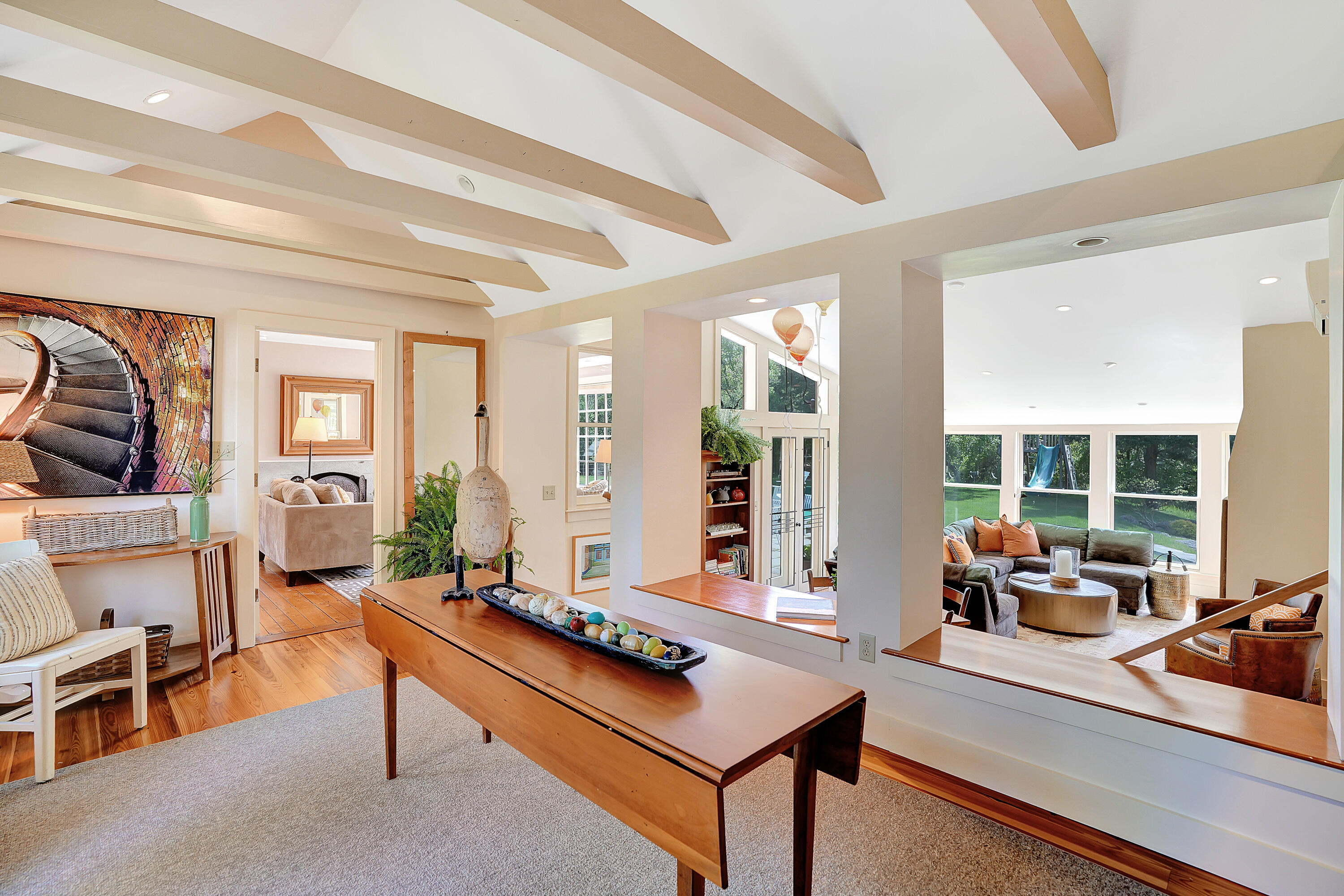 124 Old Farm Road, Unit 122 116 Chilmark, MA 02535 - Photo 14 of 34 124 Old Farm Rd-42