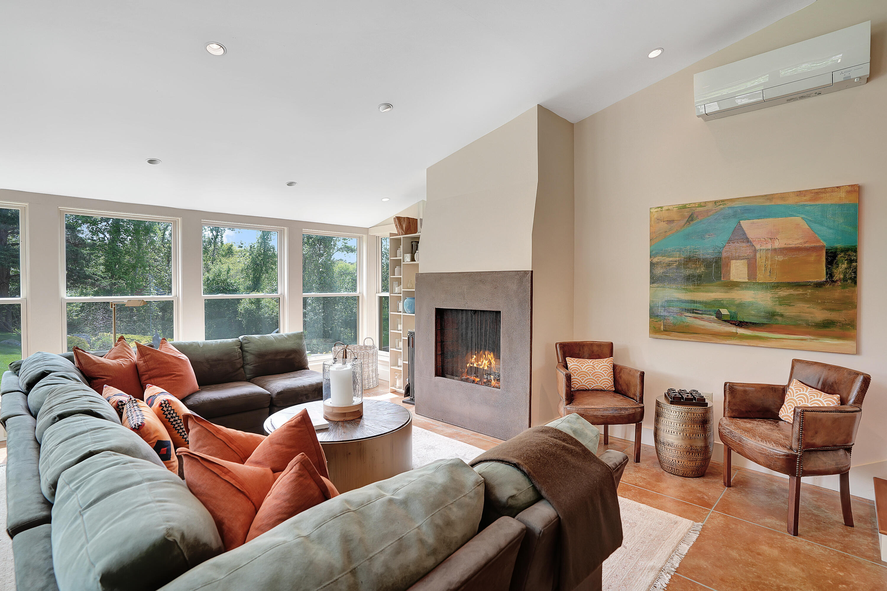 124 Old Farm Road, Unit 122 116 Chilmark, MA 02535 - Photo 15 of 34 124 Old Farm Rd-45