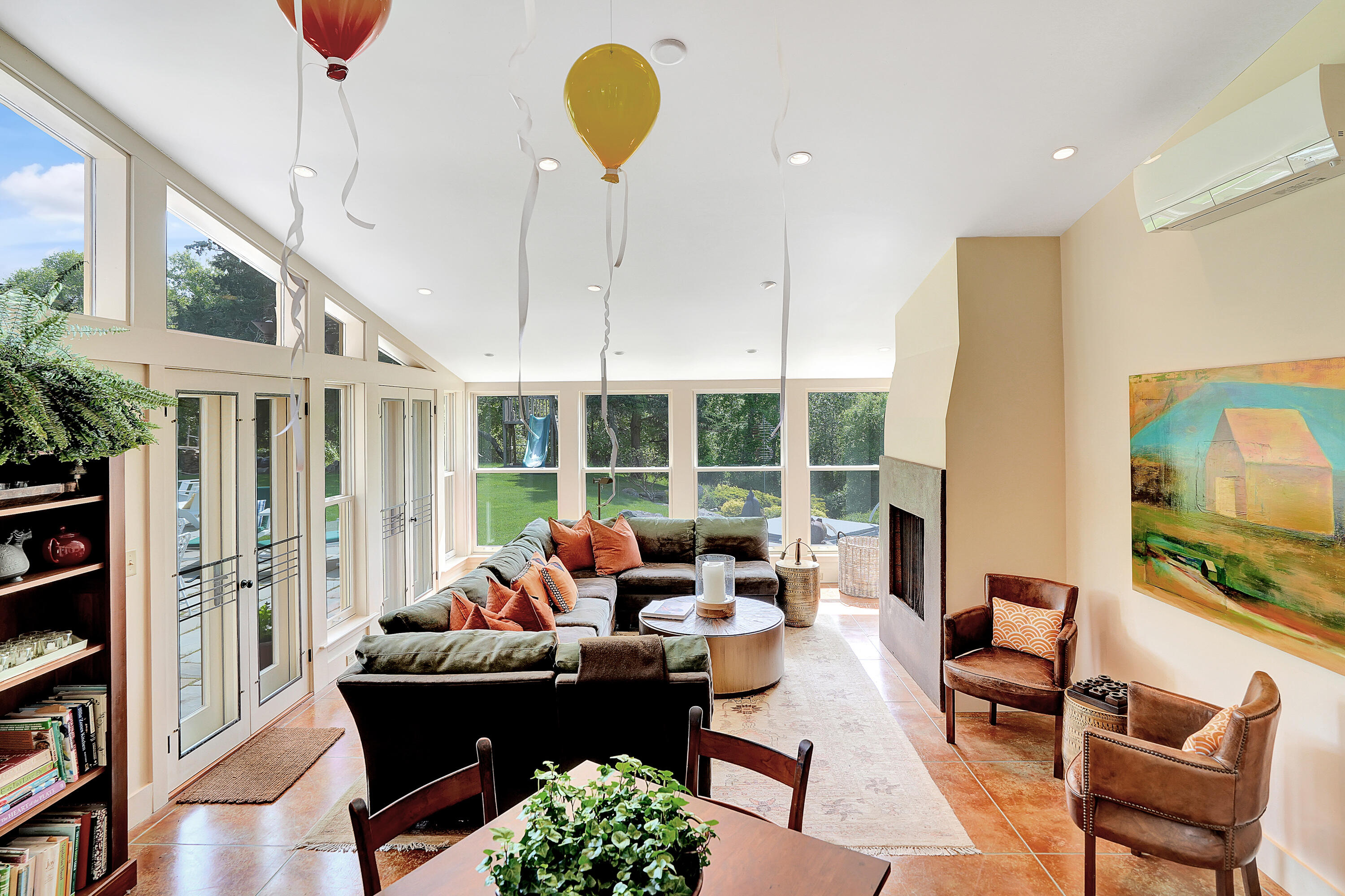 124 Old Farm Road, Unit 122 116 Chilmark, MA 02535 - Photo 17 of 34 124 Old Farm Rd-44