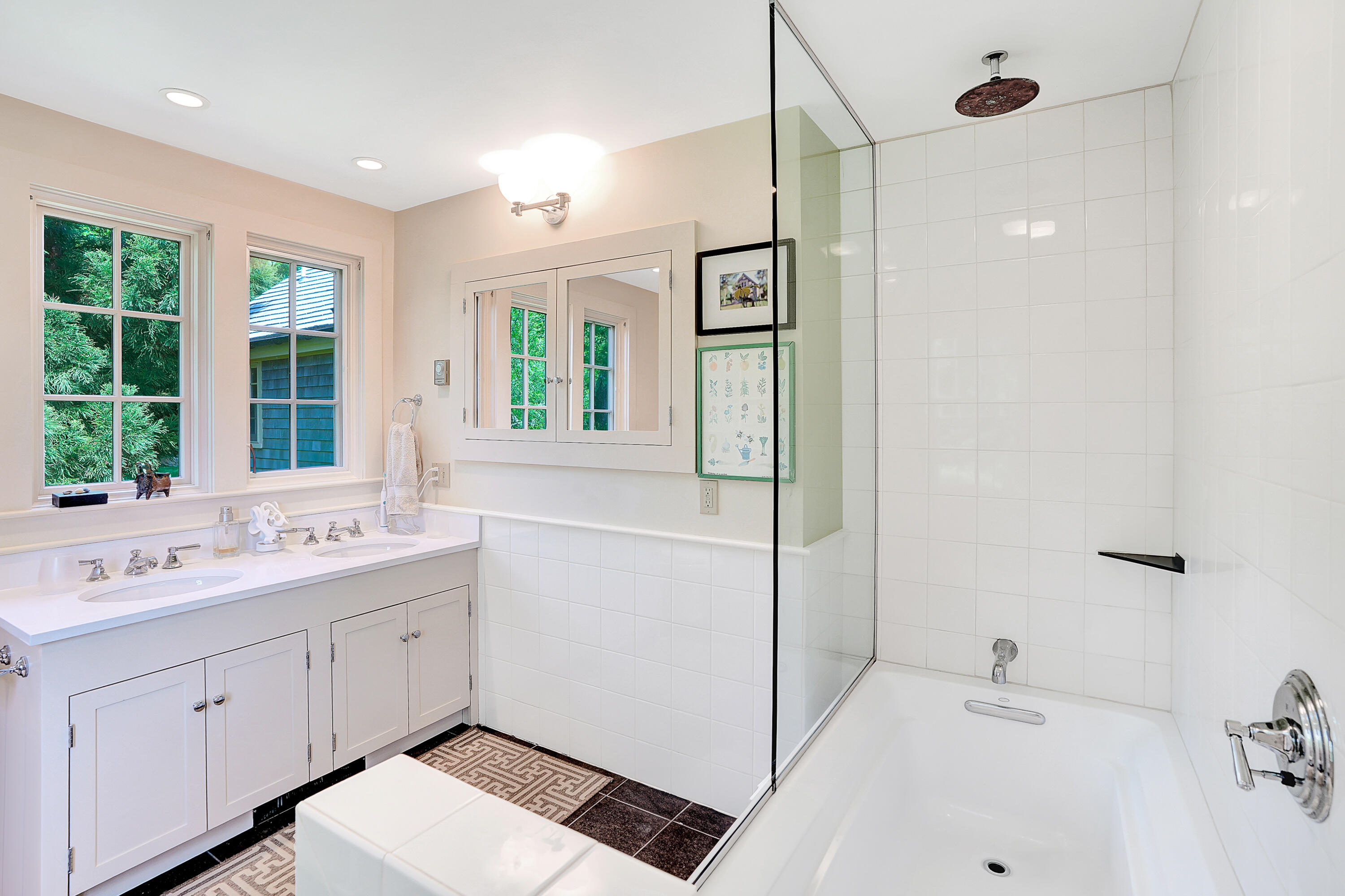 124 Old Farm Road, Unit 122 116 Chilmark, MA 02535 - Photo 23 of 34 124 Old Farm Rd-34