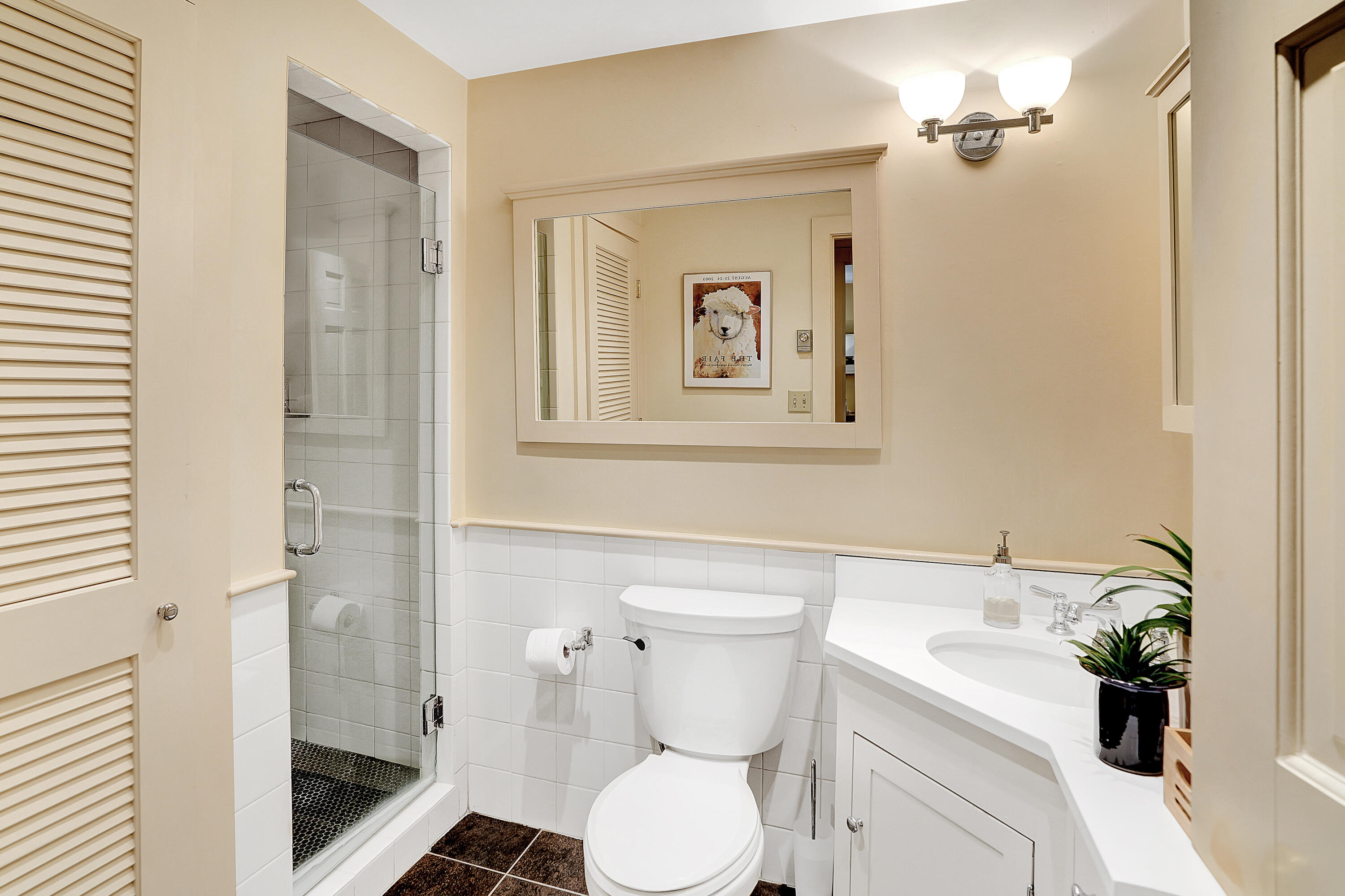 124 Old Farm Road, Unit 122 116 Chilmark, MA 02535 - Photo 27 of 34 124 Old Farm Rd-36