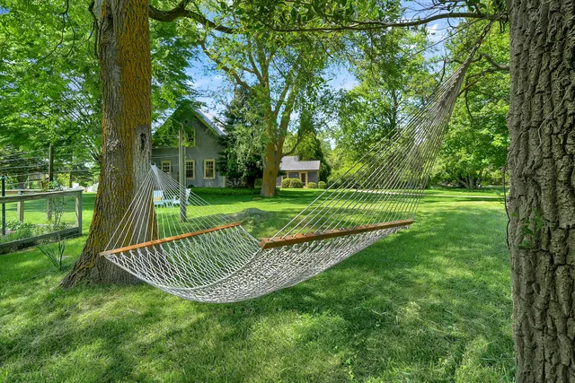 $4,950,000 | 124 Old Farm Road, Unit 122 116, Chilmark, MA 02535