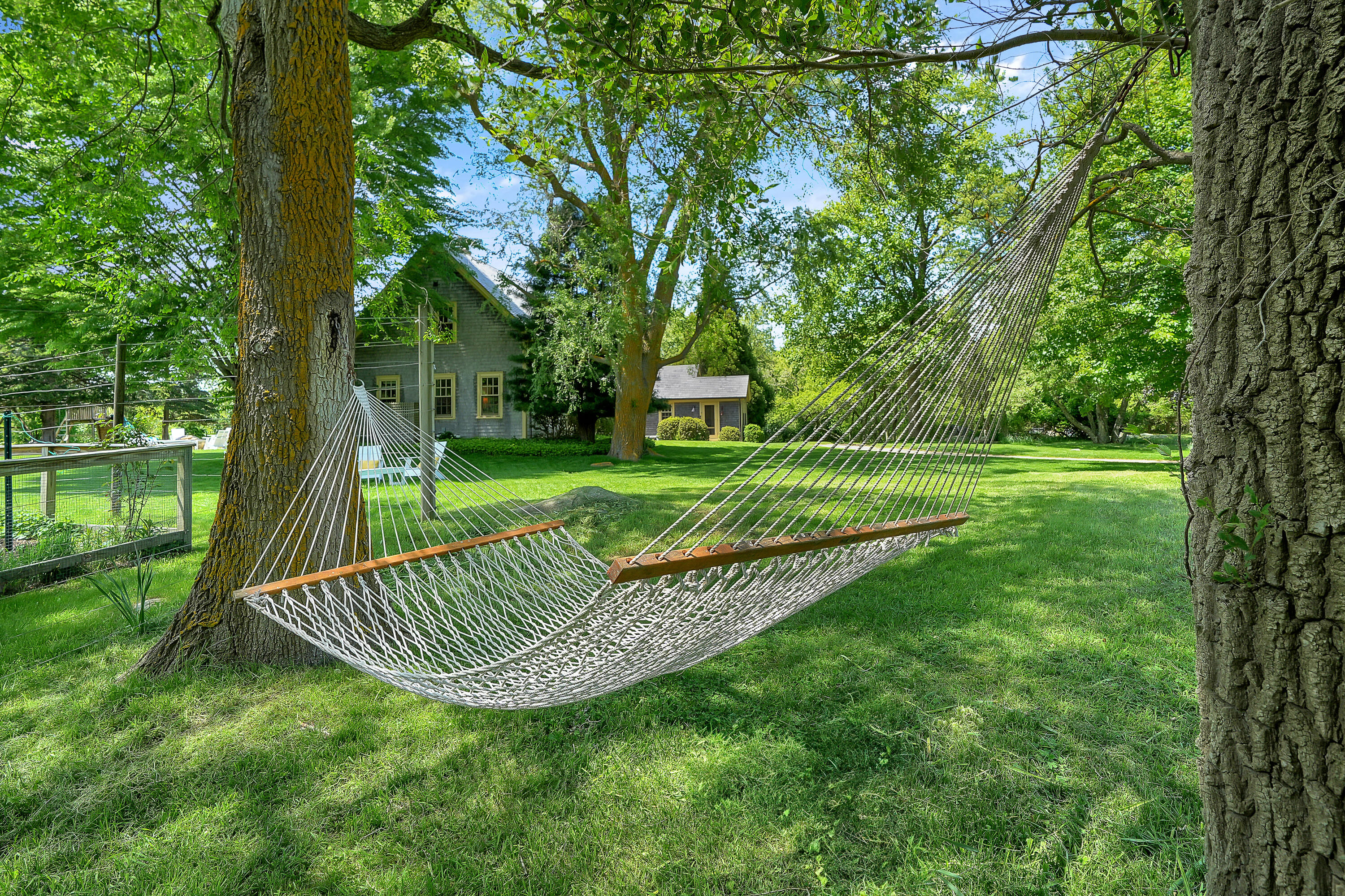 124 Old Farm Road, Unit 122 116 Chilmark, MA 02535 - Photo 28 of 34 124 Old Farm Rd-12