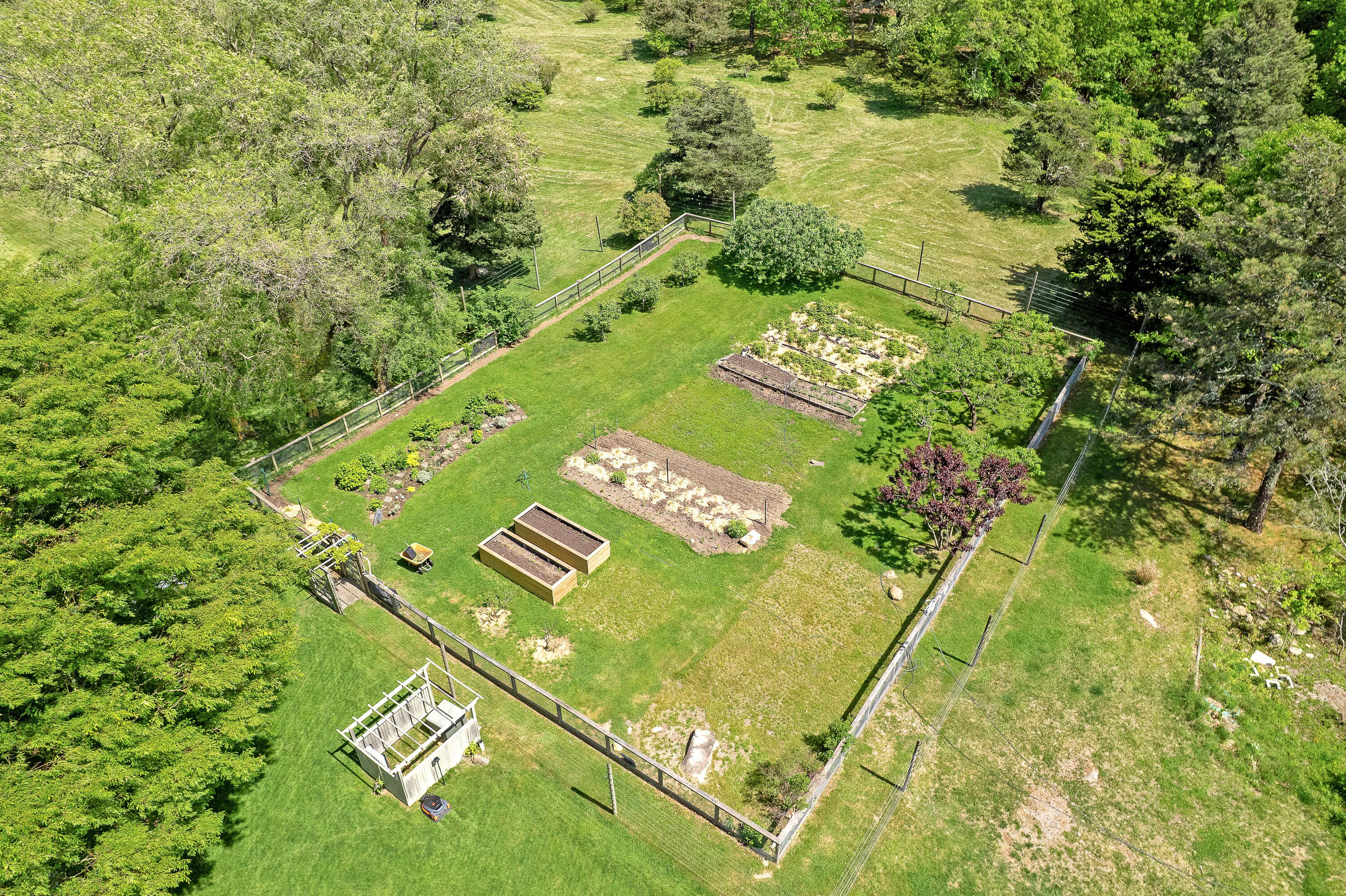 124 Old Farm Road, Unit 122 116 Chilmark, MA 02535 - Photo 30 of 34 124 Old Farm Rd-31