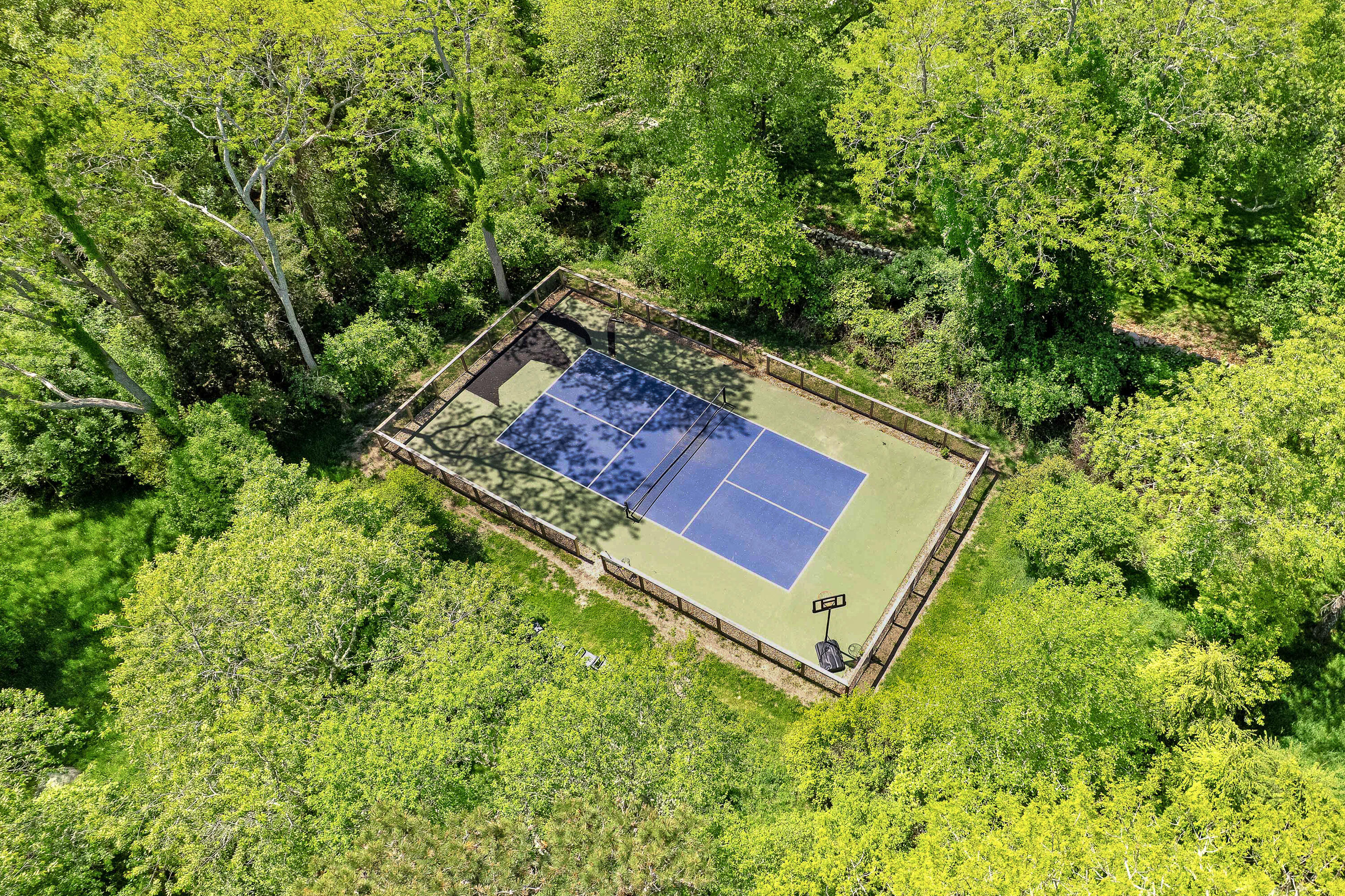 124 Old Farm Road, Unit 122 116 Chilmark, MA 02535 - Photo 31 of 34 124 Old Farm Rd-28