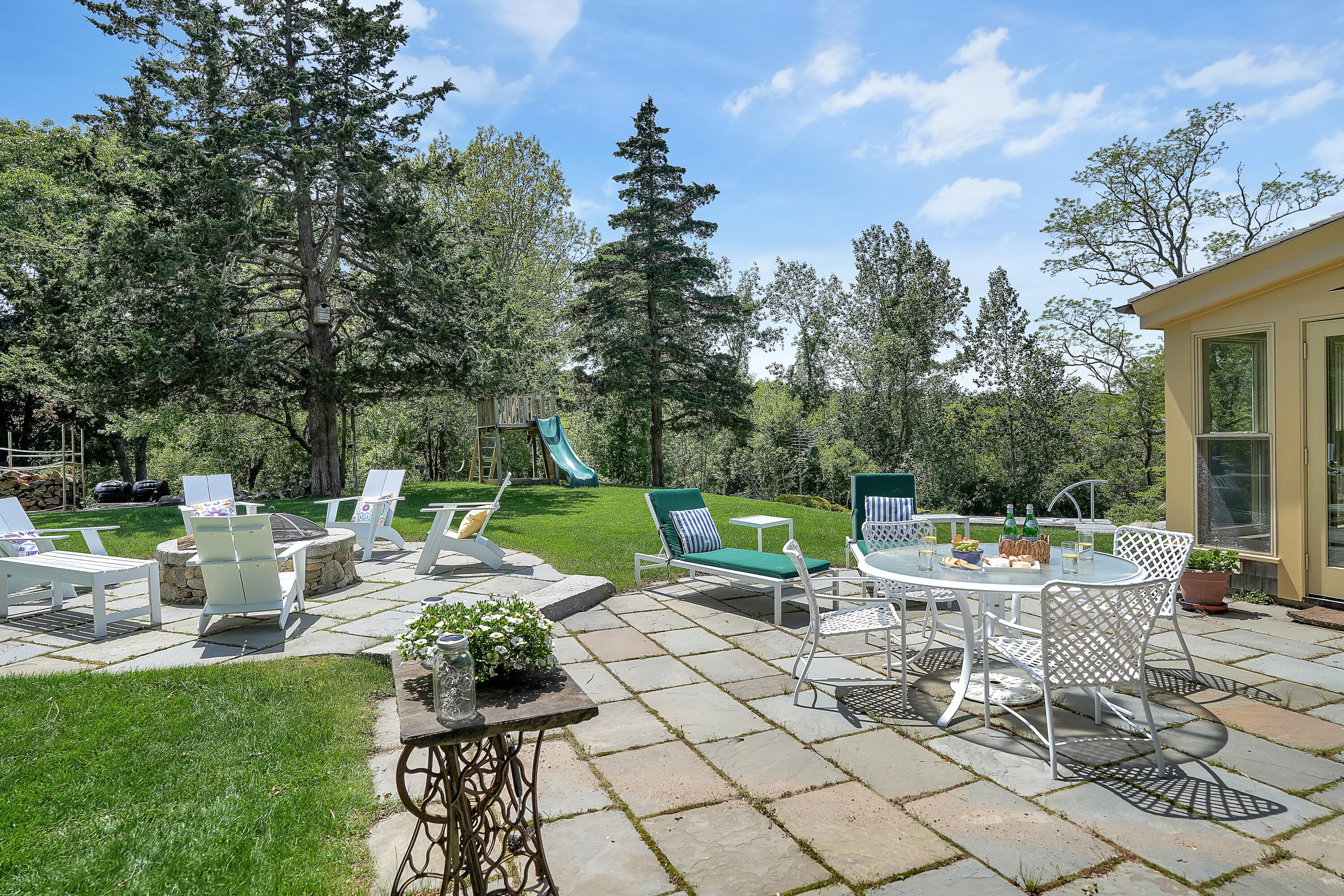 124 Old Farm Road, Unit 122 116 Chilmark, MA 02535 - Photo 6 of 34 124 Old Farm Rd-15