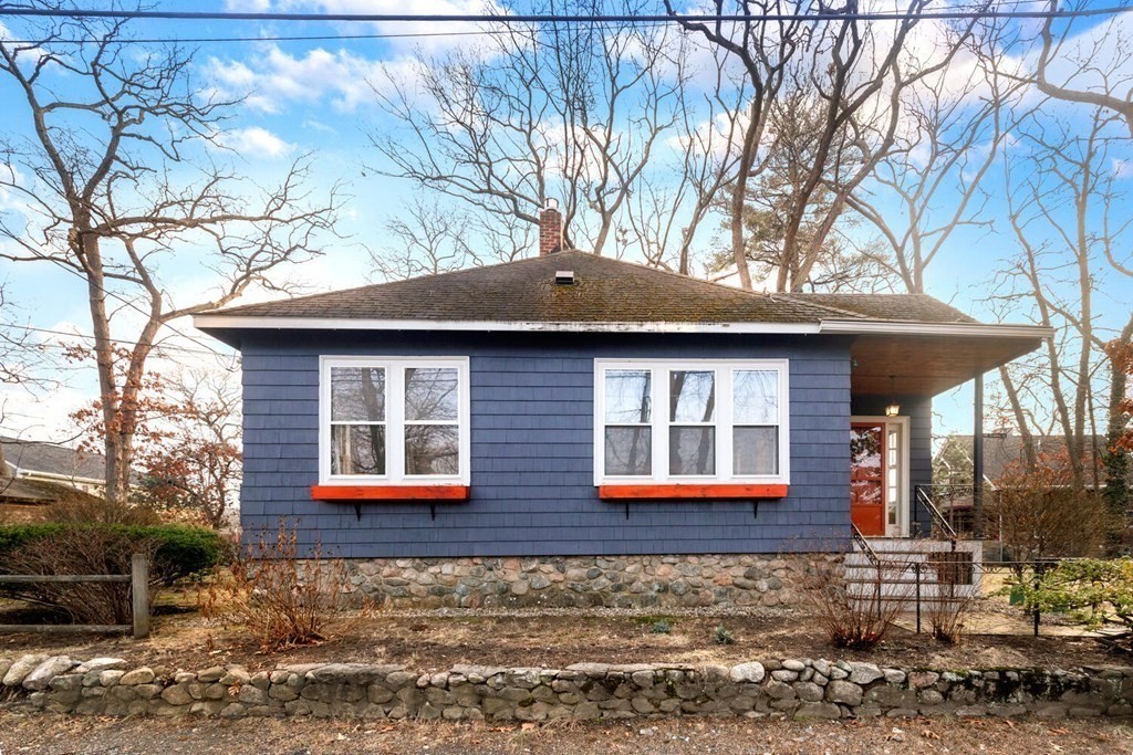 1 Clarner Road Lynn, MA 01904 - Photo 1 of 40 Gallery Image 1