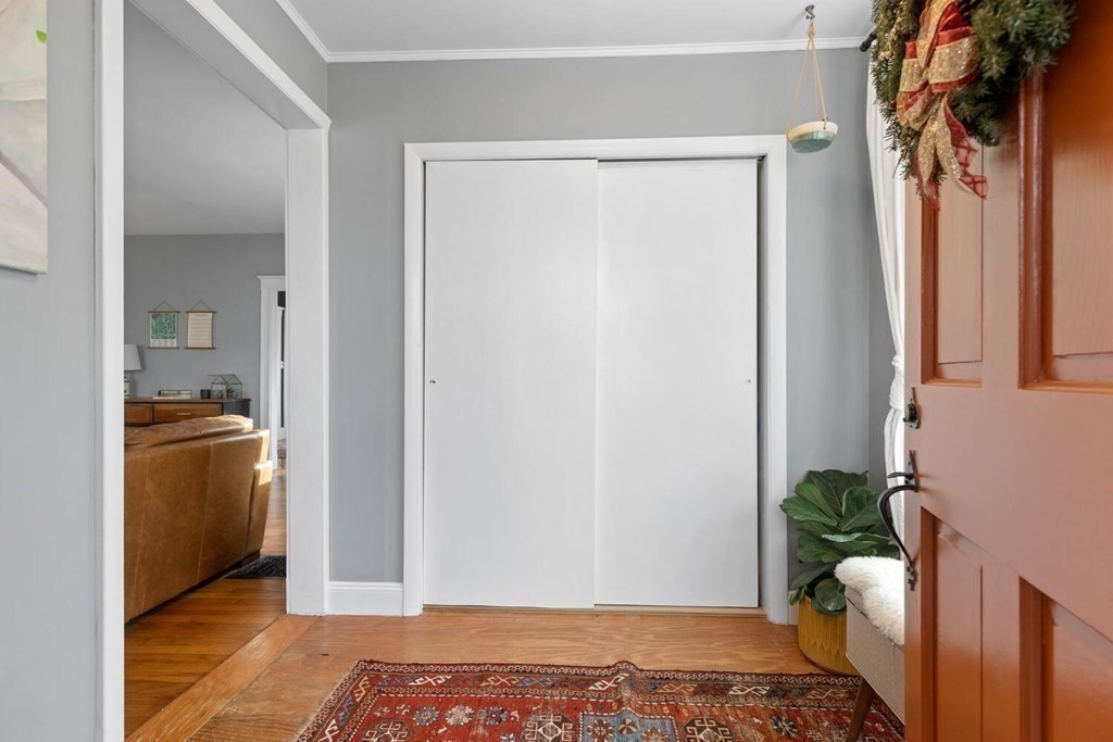 1 Clarner Road Lynn, MA 01904 - Photo 12 of 40 Gallery Image 12