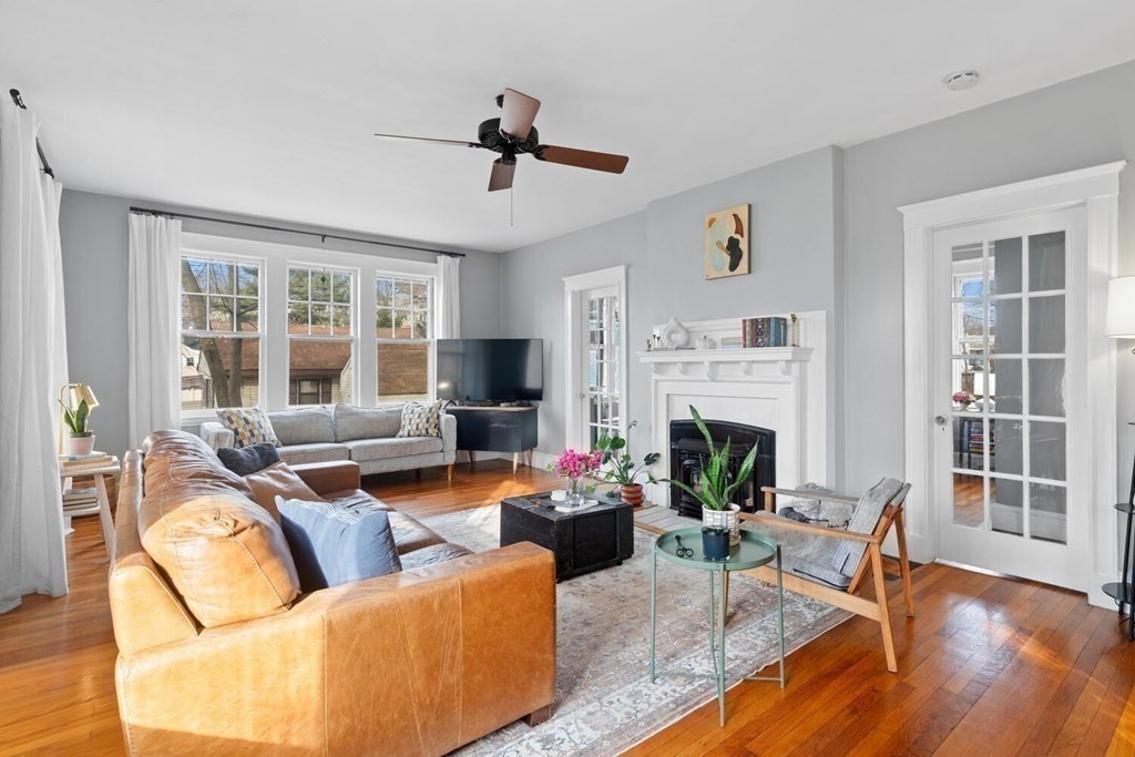 1 Clarner Road Lynn, MA 01904 - Photo 14 of 40 Gallery Image 14