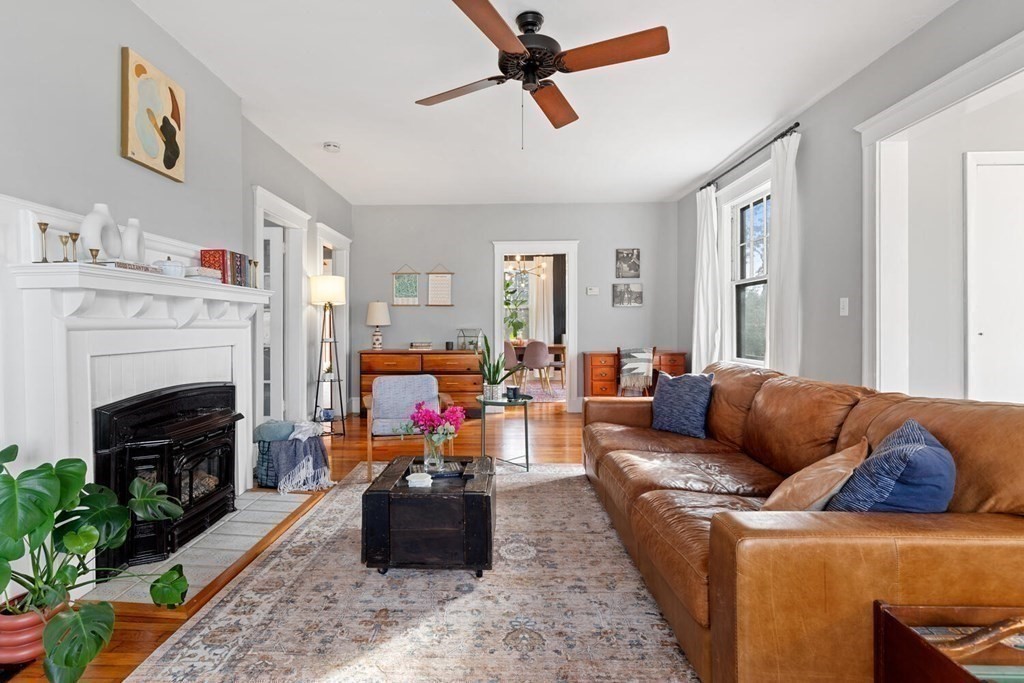 1 Clarner Road Lynn, MA 01904 - Photo 18 of 40 Gallery Image 18