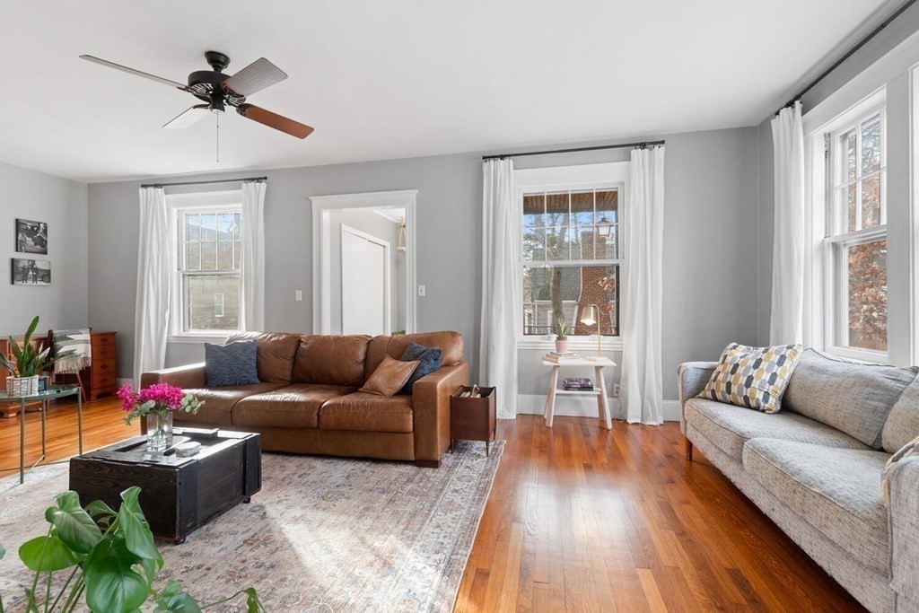 1 Clarner Road Lynn, MA 01904 - Photo 19 of 40 Gallery Image 19