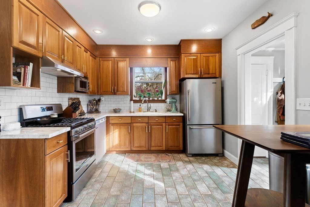 1 Clarner Road Lynn, MA 01904 - Photo 25 of 40 Gallery Image 25