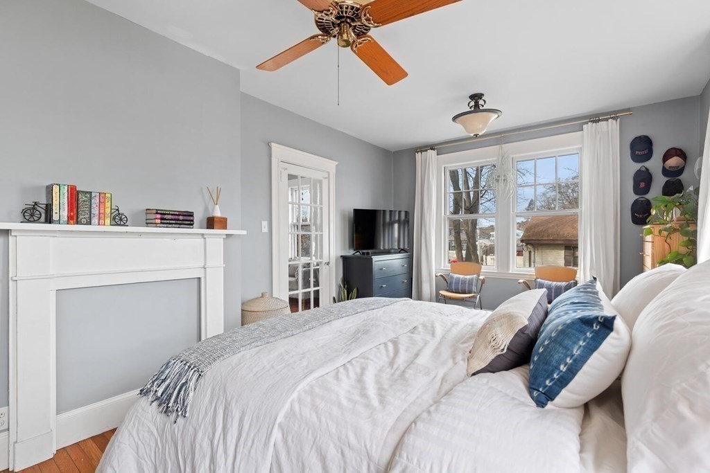 1 Clarner Road Lynn, MA 01904 - Photo 31 of 40 Gallery Image 31