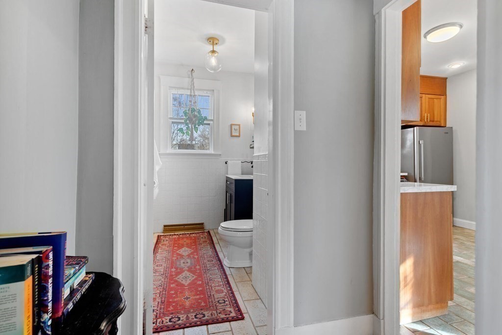 1 Clarner Road Lynn, MA 01904 - Photo 34 of 40 Gallery Image 34