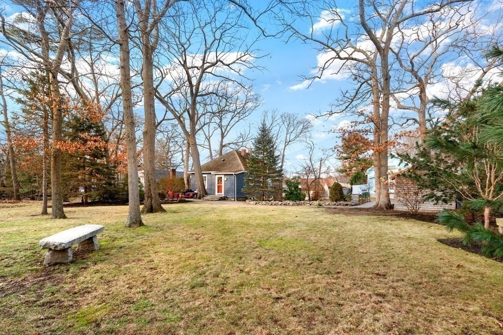 1 Clarner Road Lynn, MA 01904 - Photo 36 of 40 Gallery Image 36