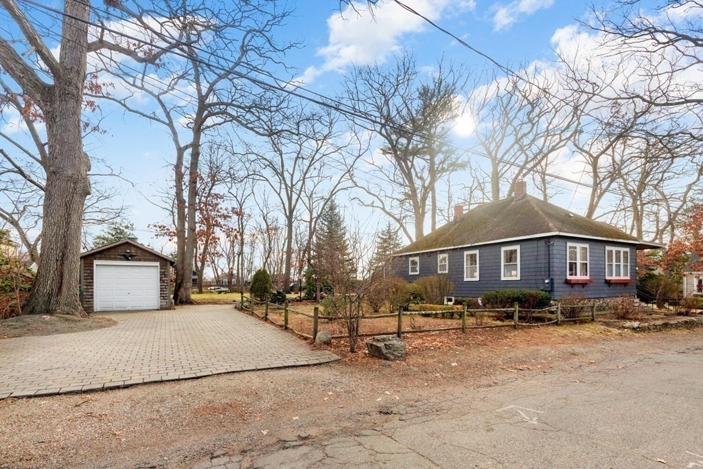 1 Clarner Road Lynn, MA 01904 - Photo 8 of 40 Gallery Image 8
