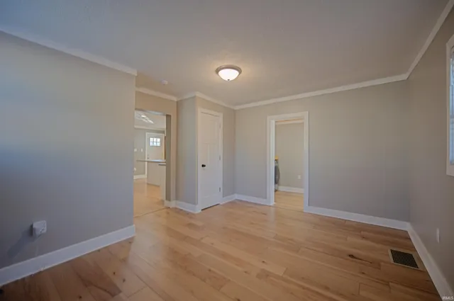 $279,900 | 579 North 5th Street, Middletown, IN 47356