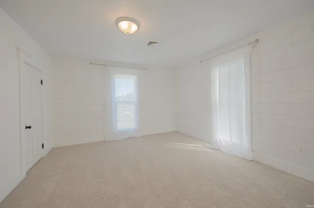 $279,900 | 579 North 5th Street, Middletown, IN 47356