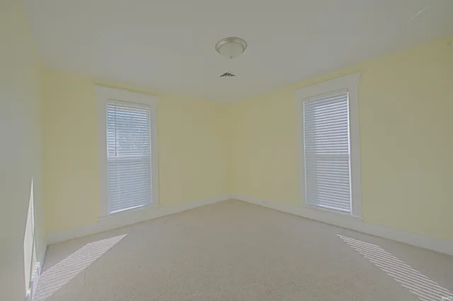 $279,900 | 579 North 5th Street, Middletown, IN 47356