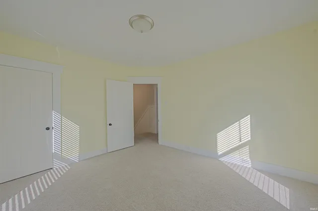 $279,900 | 579 North 5th Street, Middletown, IN 47356