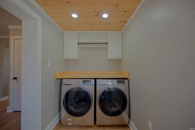 $279,900 | 579 North 5th Street, Middletown, IN 47356