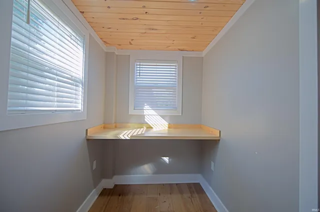 $279,900 | 579 North 5th Street, Middletown, IN 47356